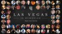 las-vegas-victim-cta_v2.jpg