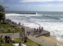 Cottesloe beach 1.jpg