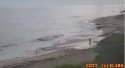 Cott_livewebcam_3rdJun9.00am_north2.JPG