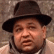 Clemenza