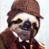 SlothSleuth