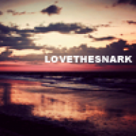 lovethesnark