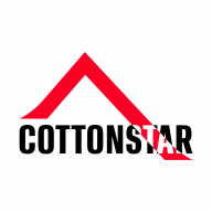 Cottonstar