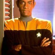 Tuvok