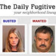 DailyFugitive