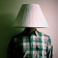 LampShade