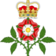 TudorRose