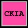 ckia2013