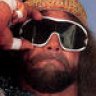 MachoMan