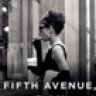 Fifth Avenue