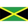 Jamaica Me Crazy