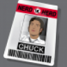 ChuckBartowski