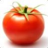 BigRedTomato