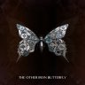 Ironbutterfly8