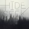 Hideandseekpodcast