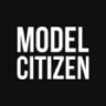 ModelCitizen