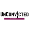 UnConvictedPodcast