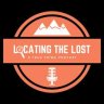 Locating the Lost Podcast