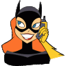 Batgirl77