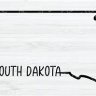 South Dakota