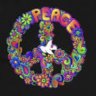 peace9274