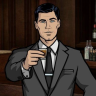 SterlingArcher