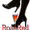 RoseRed