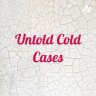 untoldcoldcases