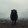 LaLaBlackSheep