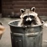 Curiousraccoon