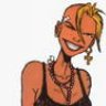 tankgirl