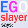 Egoslayer