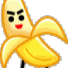 bananas76