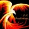 Phoenixrising