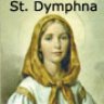 Dymphna