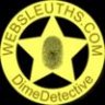 DimeDetective