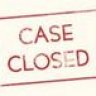 CaseClosed