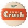 orangecrush