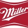 Miller22