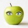 appleeye