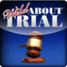 WildAboutTrial