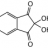 Ninhydrin