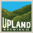 Upland