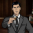 SterlingArcher