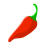 redpepper