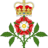 TudorRose