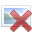 External link icon