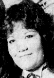 jokumsen_donna2.jpg