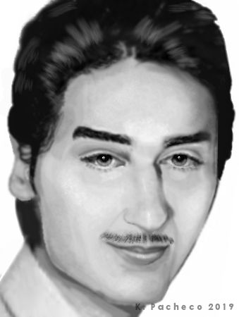 uid-691-pm-4signed-jpg.280317