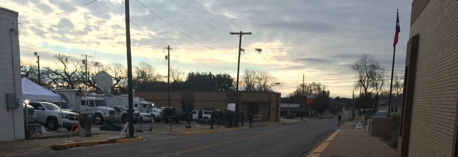 B9u6IHvCAAAt_hK.jpg:large